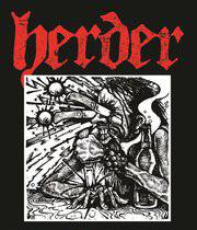 Herder : Herder Is Harder